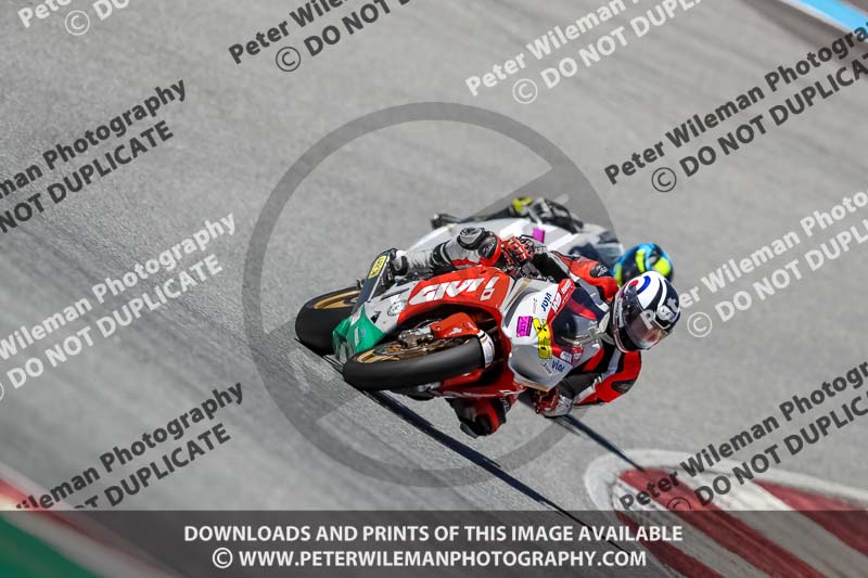 may 2019;motorbikes;no limits;peter wileman photography;portimao;portugal;trackday digital images